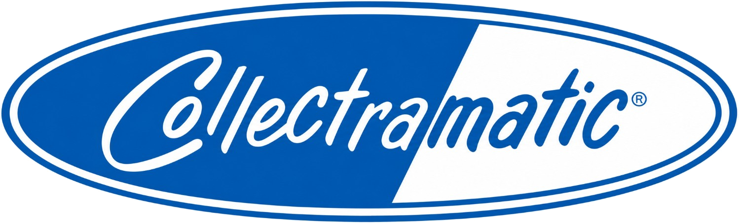 CollectraMatic
