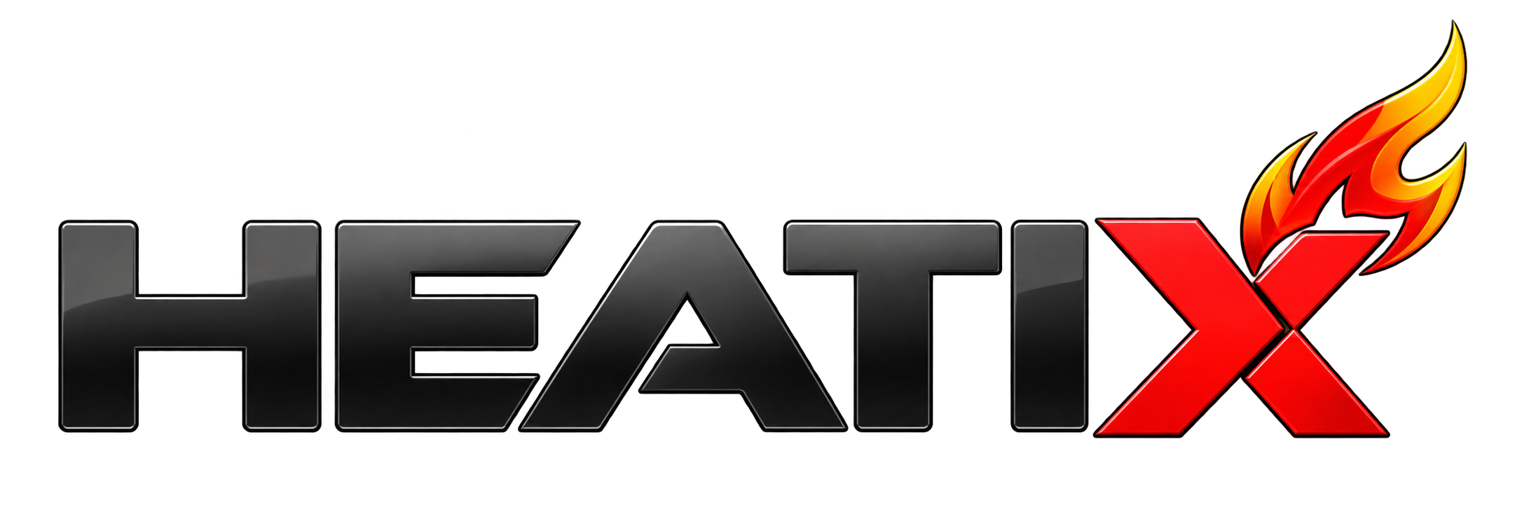 HEATIX