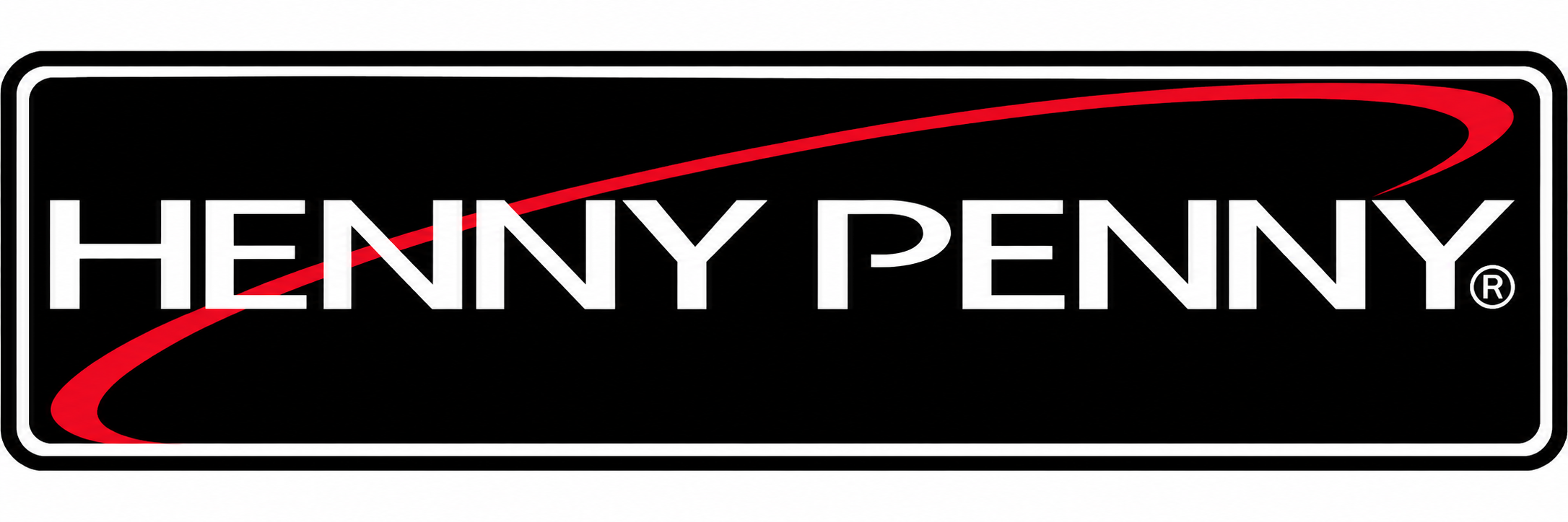 Henny Penny