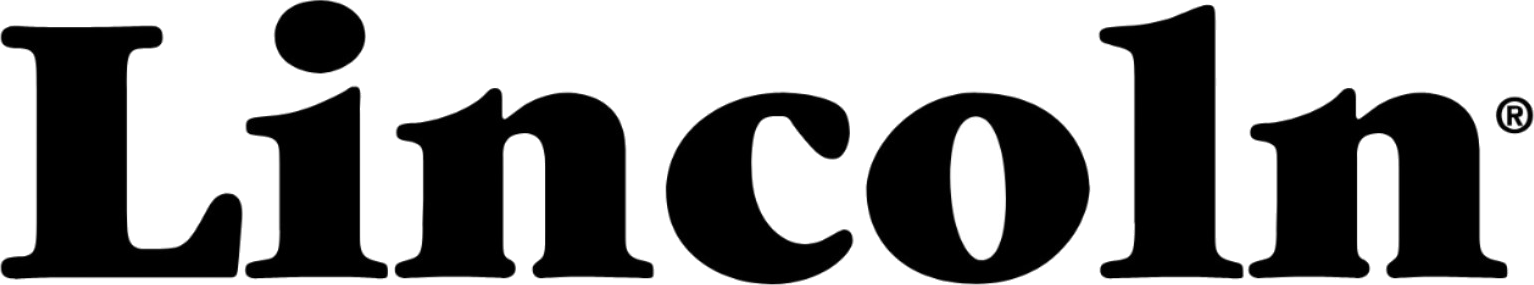 Lincoln