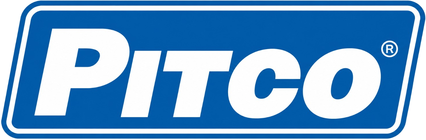 Pitco