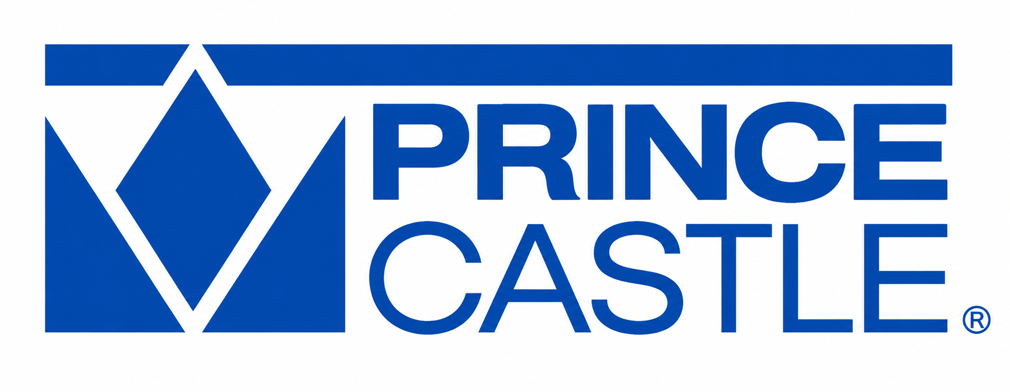 Prince Castle